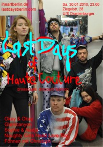 LastDays3