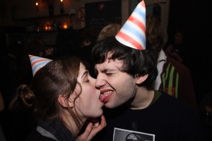 IMG_5352