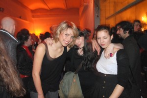 Last days 033
