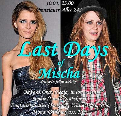 lastdays5 Kopie