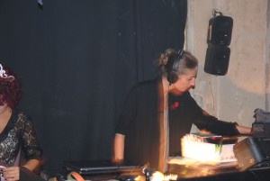 Courtney 046