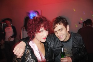 Courtney 047