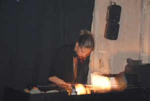 Courtney 049