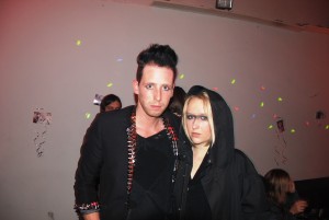 Courtney 050