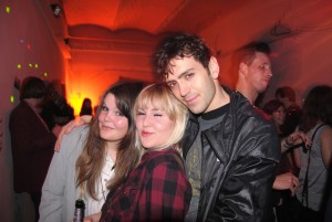 Courtney 060