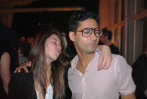 Courtney 064