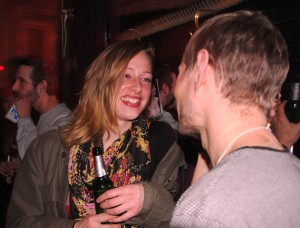 Courtney 067