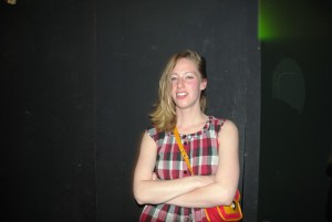 Courtney 096