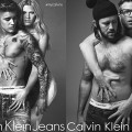 calvin-klein-justin-bieber-bondi-hipsters-titel