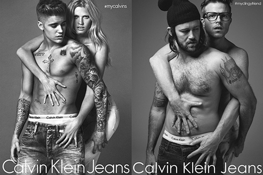 calvin-klein-justin-bieber-bondi-hipsters-titel