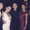 selena_gomez_zedd_instagram_titel