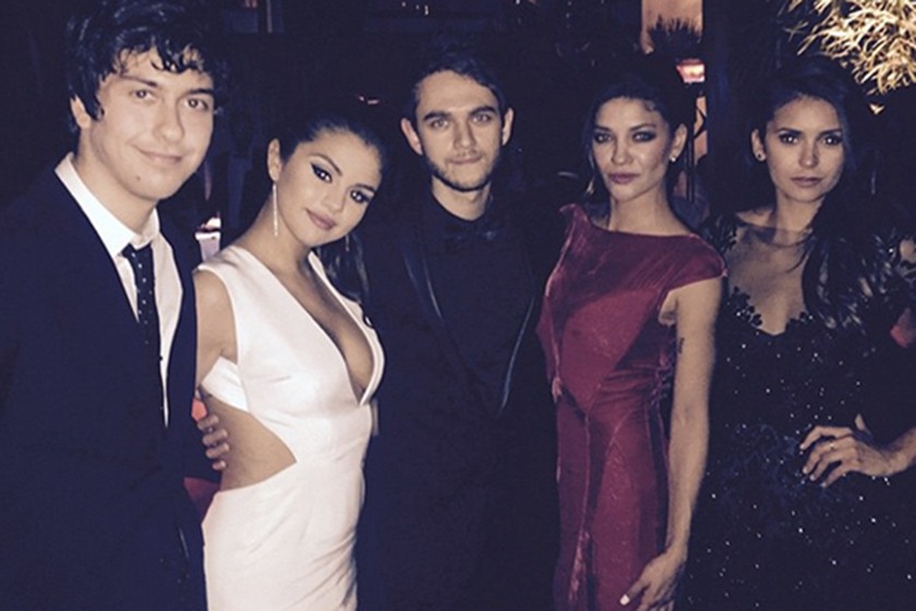 selena_gomez_zedd_instagram_titel