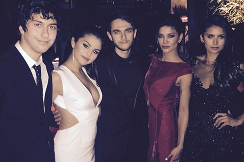 selena_gomez_zedd_instagram_titel
